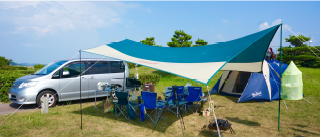 広島県府中市,自動車販売,備後スズキ販売