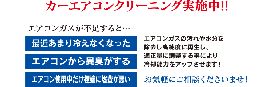 広島県府中市,自動車販売,備後スズキ販売